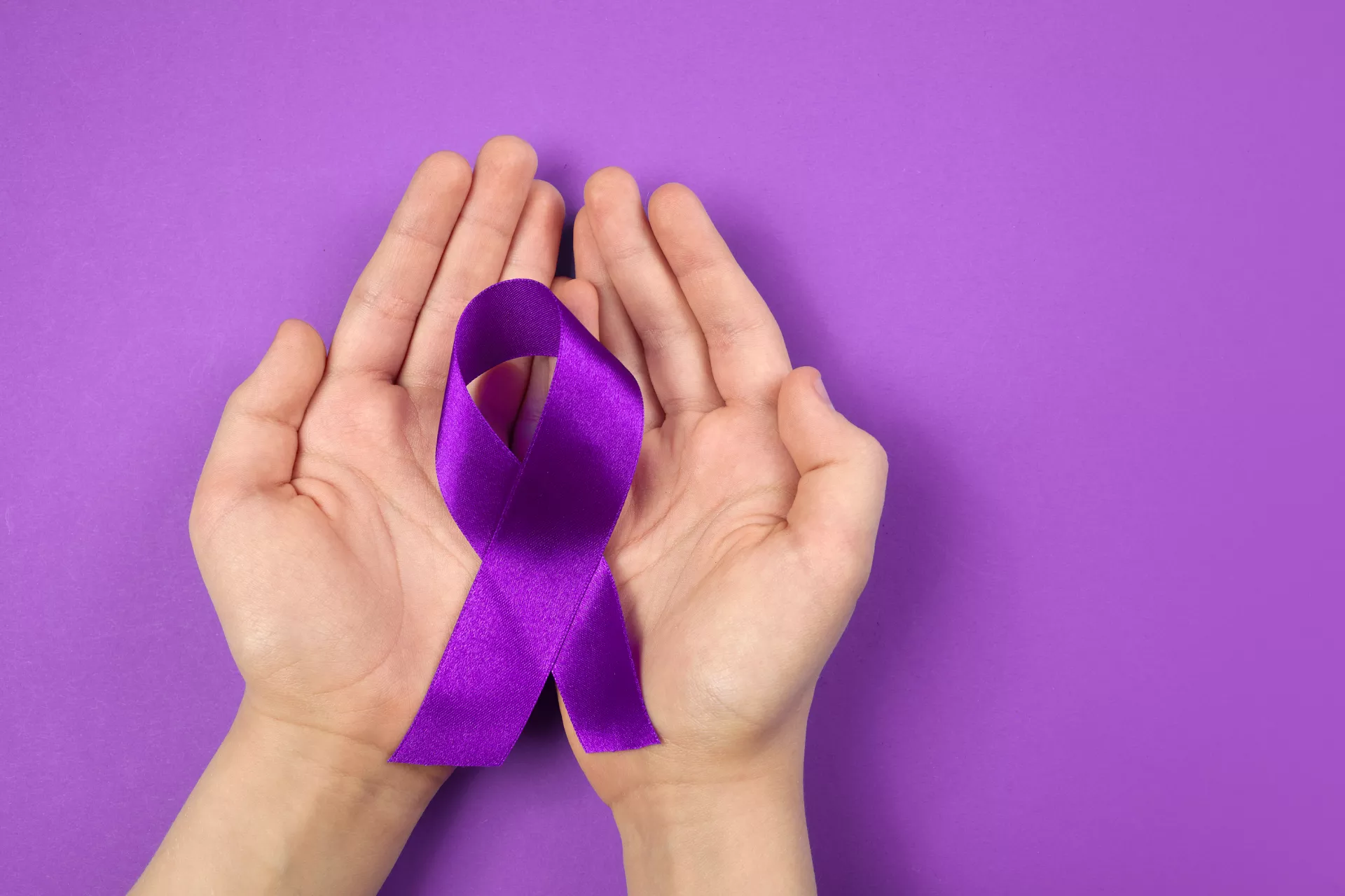 Domestic Violence Support